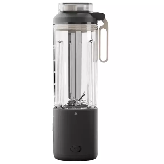 Blender staționar Electrolux E4BP1-2CG, Gri, 4 image