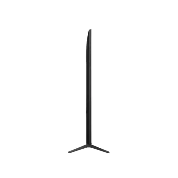 65" MiniLED SMART TV TCL 65C61KS, 3840x2160 4K UHD, Google TV, Negru, 4 image