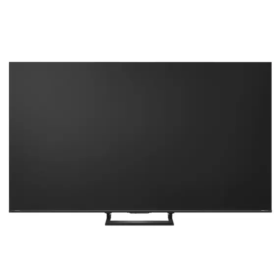 75" LED SMART TV Hisense 75E8S, 3840x2160 4K UHD, VIDAA U OS, Negru, 7 image