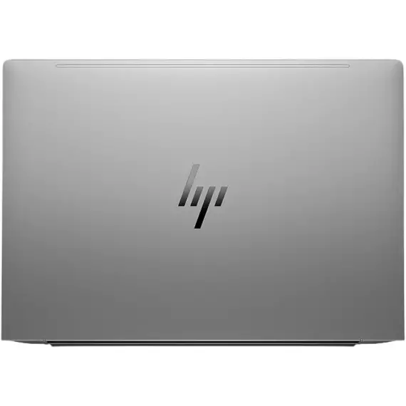 Stație de lucru 16" HP ZBook X G1i 16, Meteor Silver, Intel Core Ultra 7 255H, 32GB/1024GB, Windows 11 Pro, 6 image