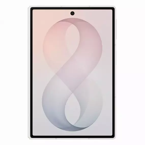 Samsung Galaxy Fold 8, 12GB/512GB, Cream¶, 4 image
