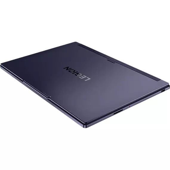 NB Lenovo 16.0" Legion 7 16AGP11 Black (Ryzen AI 9 HX 470 32Gb 1Tb 5070 12Gb), 5 image