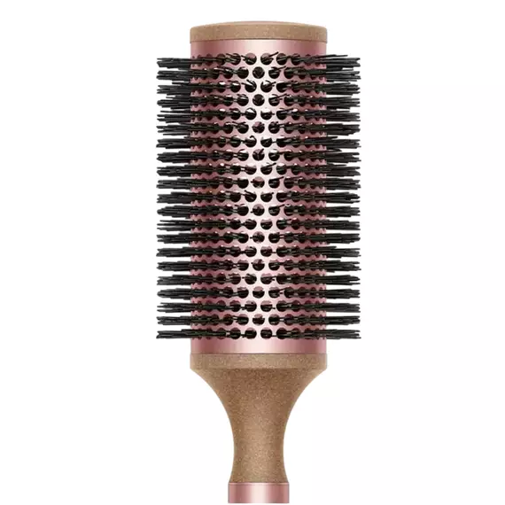 Set de accesorii pentru styling Dyson Styling Gift Set, Rose, 2 image
