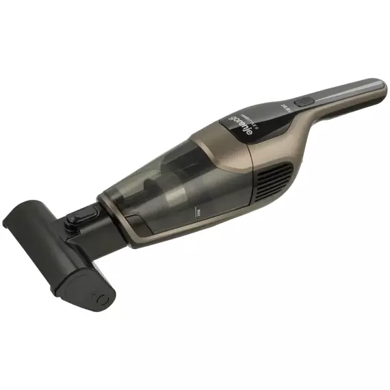 Aspirator Vertical Gorenje SVC288191FSIIGO, Cafeniu, 2 image