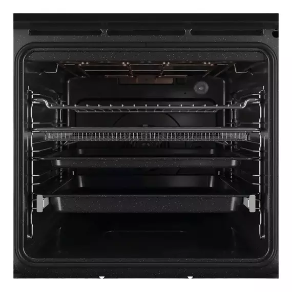 Cuptor Electric Whirlpool AKZ9S 8220 FB, Negru, 6 image