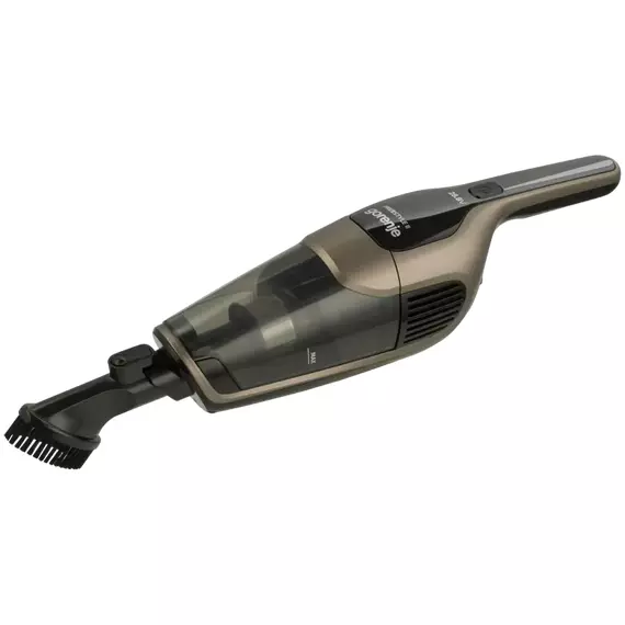 Aspirator Vertical Gorenje SVC288191FSIIGO, Cafeniu, 8 image