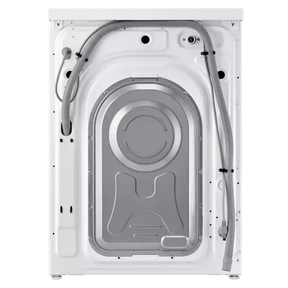 Mașină de spălat Samsung WW10FG5U3EAELE, 10kg, Alb, 5 image