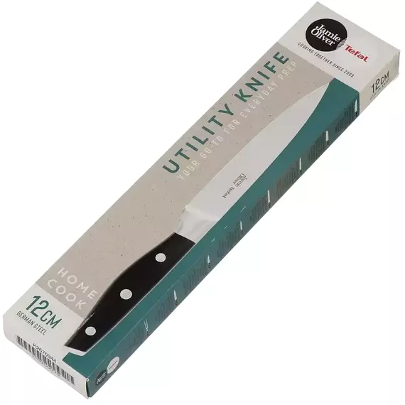 Knife Tefal K2670944, 4 image