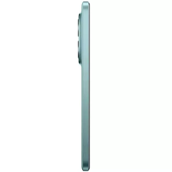Xiaomi Poco M8 Pro, 12GB/512GB, Verde, 7 image