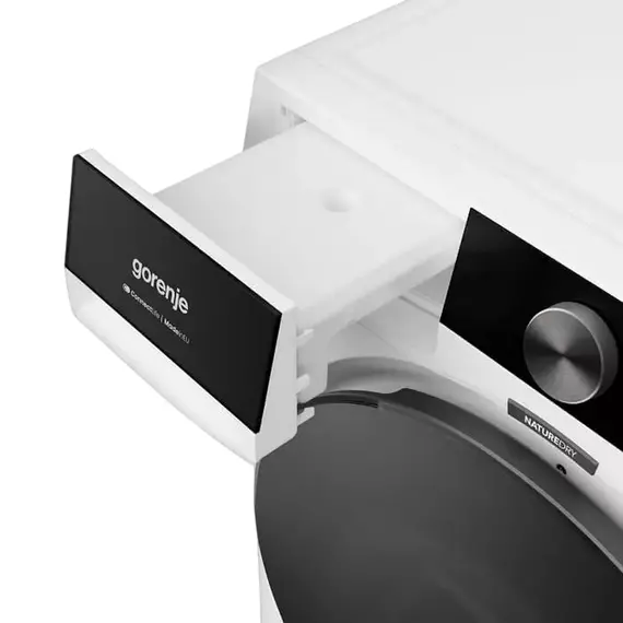 Dryer Gorenje DG81DP, 6 image