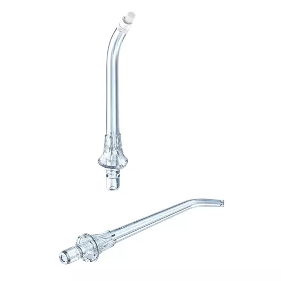 Duză pentru irigator Xiaomi BHR9938GL, Transparent, 2 image