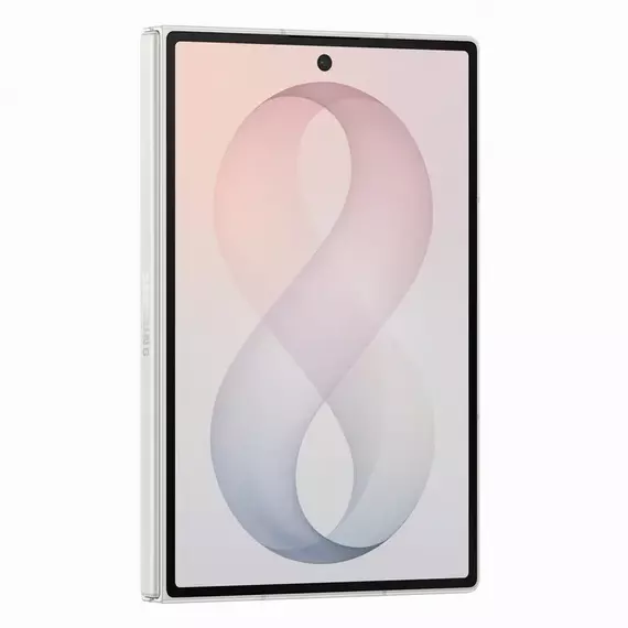 Samsung Galaxy Fold 8, 12GB/512GB, Cream¶, 5 image