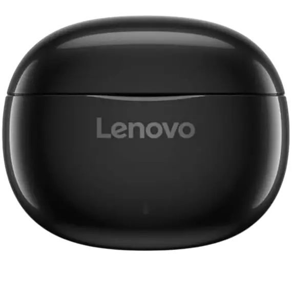 Căști Lenovo True Wireless Stereo E310, Negru, 6 image