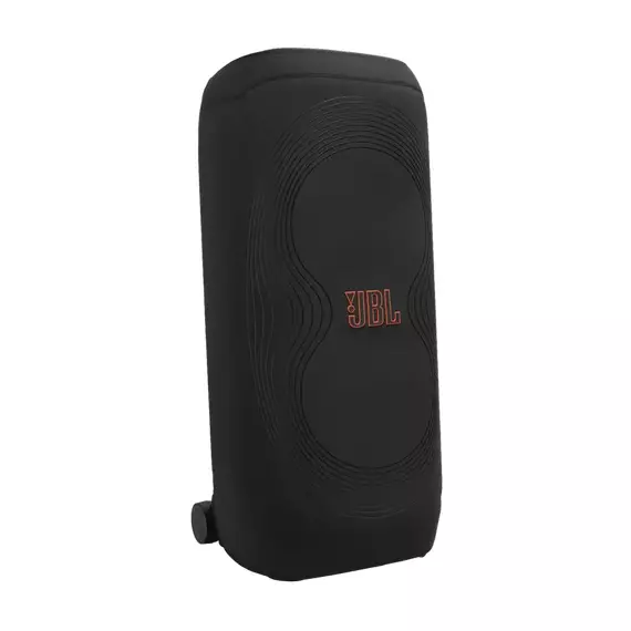 Protective cover for JBL PartyBox 720 speakers, Black, 7 image