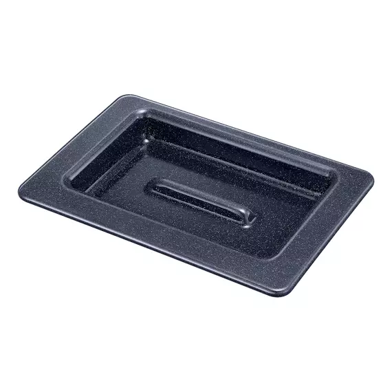 Cuptor Electric Samsung NV7B4245VAK/WT, Negru, 5 image