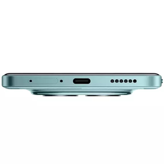 Xiaomi Poco M8 Pro, 12GB/512GB, Verde, 4 image