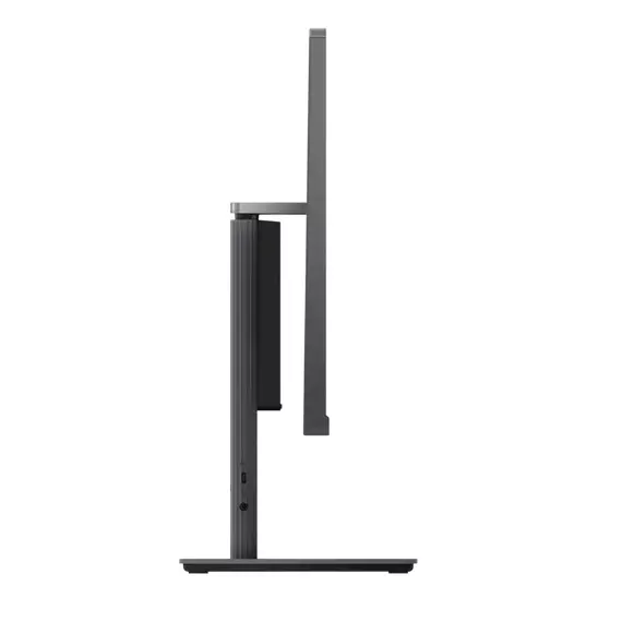 Lenovo AIO IdeaCentre 24ILL11 Luna Grey (23.8" FHD IPS Touch Ultra 5 226V 2.1-4.5GHz, 16GB, 256GB SS, 7 image