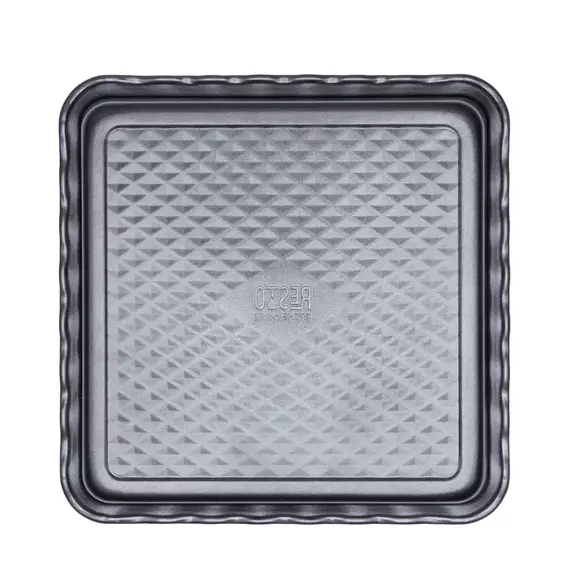 Tava de copt RESTO 96115, Gri, 4 image