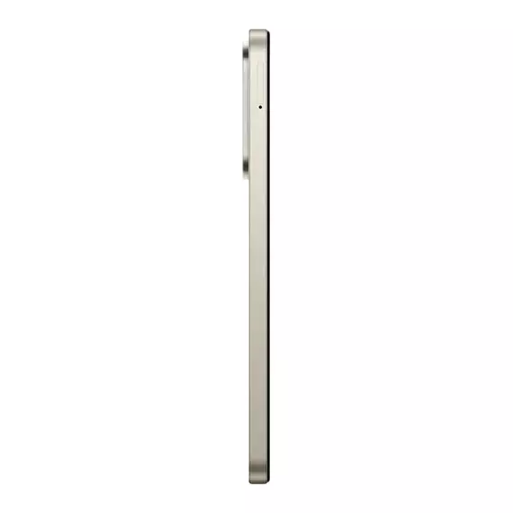 Xiaomi Poco C81 Pro 4/256GB EU Green, 8 image