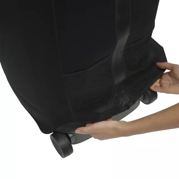 Protective cover for JBL PartyBox 720 speakers, Black, 2 image