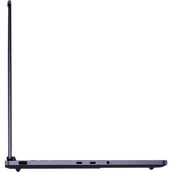 NB Lenovo 16.0" Legion 7 16AGP11 Black (Ryzen AI 9 HX 470 32Gb 1Tb 5070 12Gb), 7 image