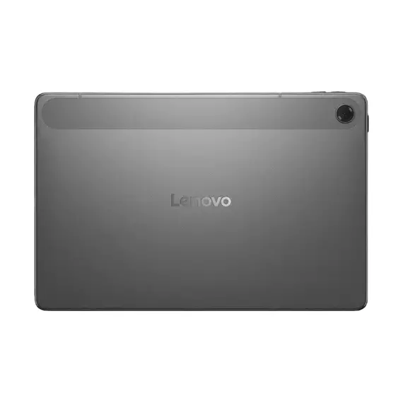Tabletă Lenovo Tab, Wi-Fi + 4G LTE, 4GB/128GB, Gri, 4 image