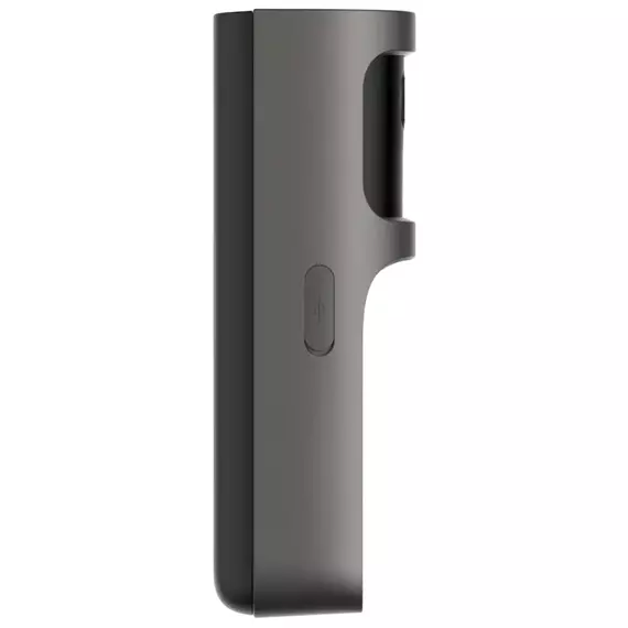 Sonerie video IMOU Doorbell 2S Kit, Negru, 7 image