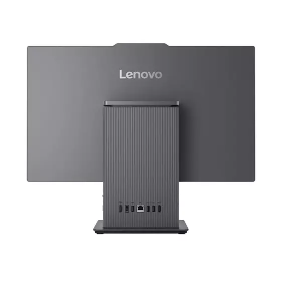 Lenovo AIO IdeaCentre 24ILL11 Luna Grey (23.8" FHD IPS Touch Ultra 5 226V 2.1-4.5GHz, 16GB, 256GB SS, 3 image