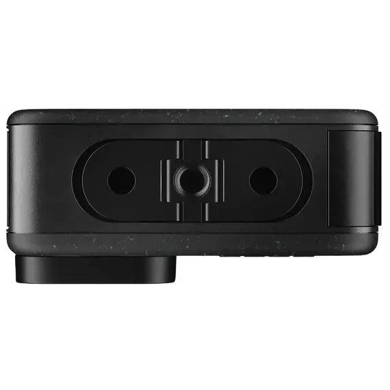 Cameră Video Sport GoPro Hero 12, Negru, 6 image