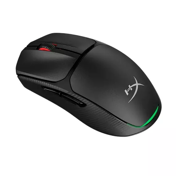 Gaming Mouse HyperX Pulsefire Fuse, Negru, 6 image