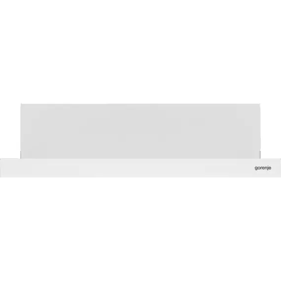 Hota încorporabilă Gorenje TH 60E3W, Alb, 4 image