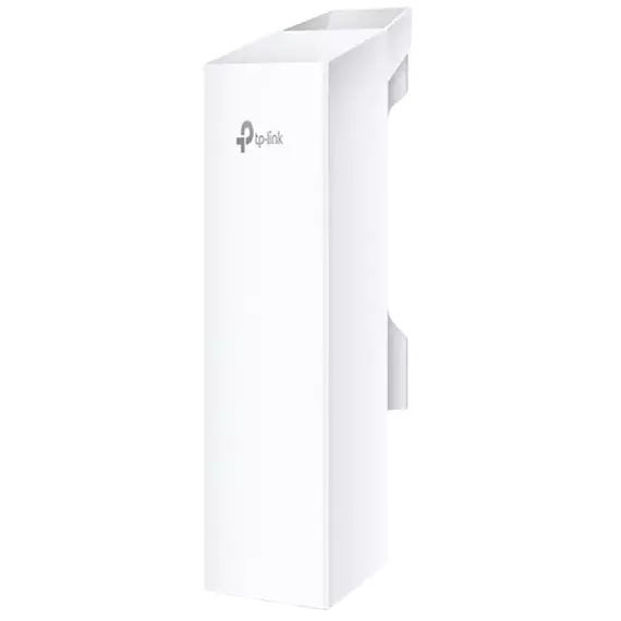 Punct de acces exterior TP-LINK CPE210, 300 Mbps, Alb, 4 image