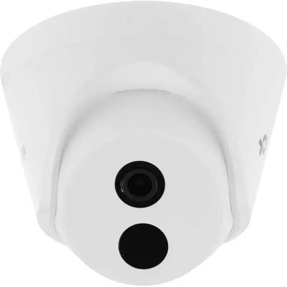 Camera de supraveghere IP TP-LINK VIGI C440I (2.8 mm), Alb, 6 image
