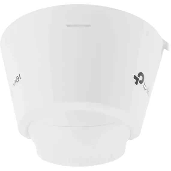 Camera de supraveghere IP TP-LINK VIGI C440I (2.8 mm), Alb, 4 image