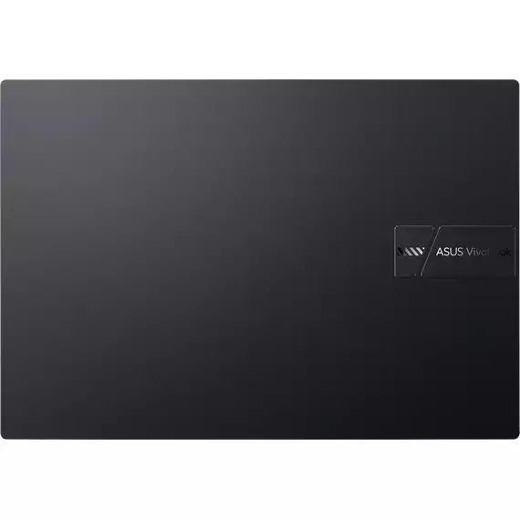 Laptop 16" ASUS Vivobook 16 X1605VA, Indie Black, Intel Core i5-13420H, 16GB/512GB, Fără SO, 5 image