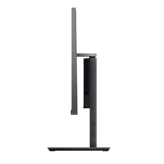 Lenovo AIO IdeaCentre 24ILL11 Luna Grey (23.8" FHD IPS Touch Ultra 5 226V 2.1-4.5GHz, 16GB, 256GB SS, 5 image