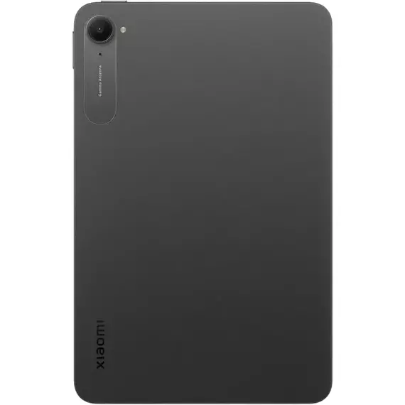 Tabletă Xiaomi Pad Mini, Wi-Fi, 8GB/256GB, Gri, 5 image
