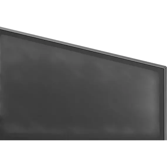 77" OLED SMART TV LG OLED77C64LA, 3840x2160 4K UHD, webOS, Negru, 3 image