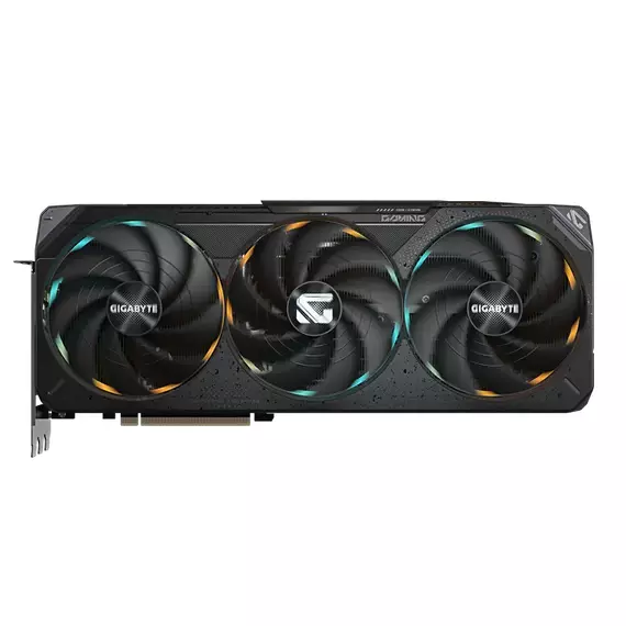 Placă Video Gigabyte GeForce RTX 5070 Ti Gaming OC, 16GB GDDR7 256bit (GV-N507TGAMING ОС-16GD), 6 image