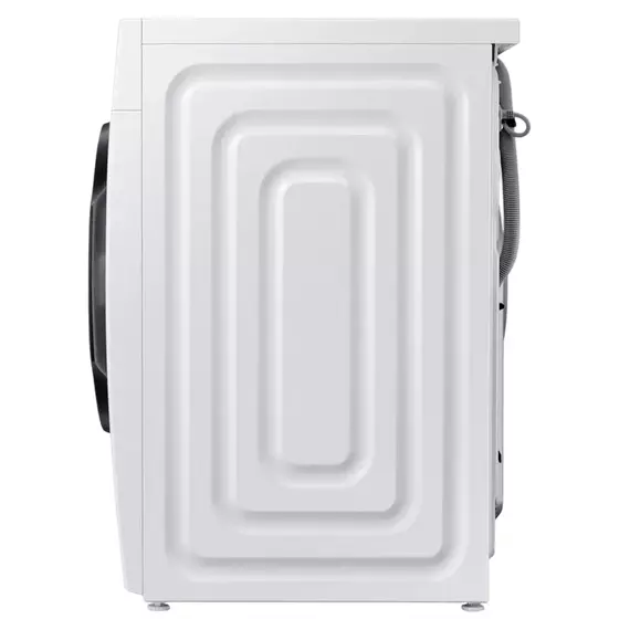 Mașină de spălat Samsung WW10FG5U3EAELE, 10kg, Alb, 6 image