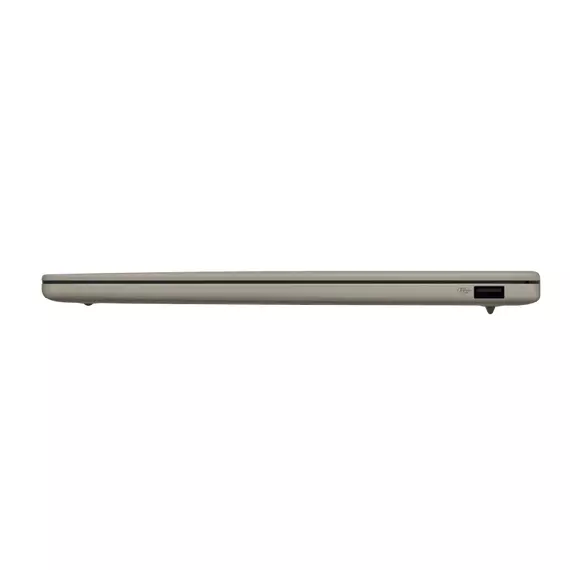 Laptop 14" ASUS Zenbook A14 OLED UX3407QA, Zabriskie Beige, Qualcomm Snapdragon X X1-26-100, 16GB/512GB, Windows 11 Home, 5 image