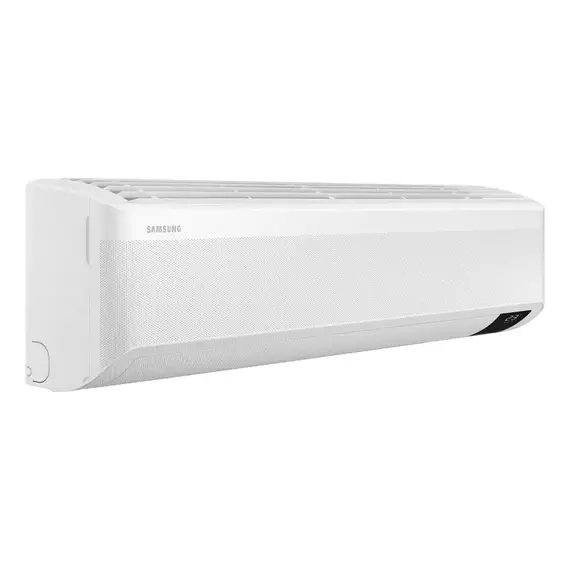 Unitate de aer condiționat interior Samsung AJ068TNAPKH/EA, 23kBTU/h, Alb, 6 image