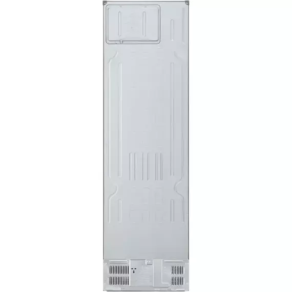 Frigider LG GBV7280AMB, Oțel inoxidabil, 2 image
