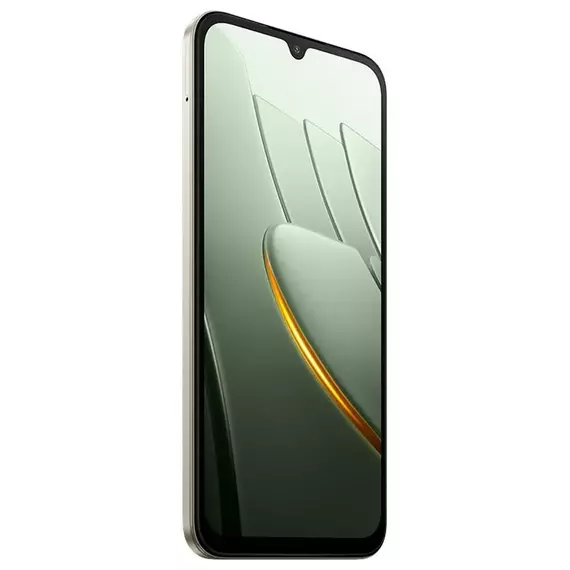 Xiaomi Poco C81 Pro 4/256GB EU Green, 7 image