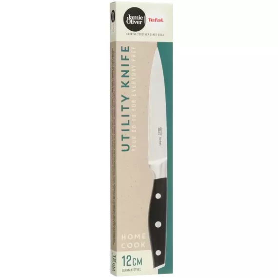 Knife Tefal K2670944, 8 image