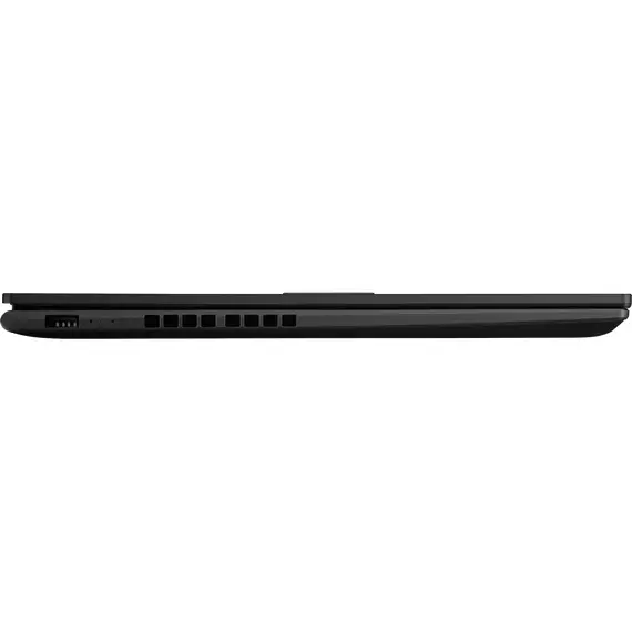 Laptop 16" ASUS Vivobook 16 X1605VA, Indie Black, Intel Core i5-13420H, 16GB/512GB, Fără SO, 8 image