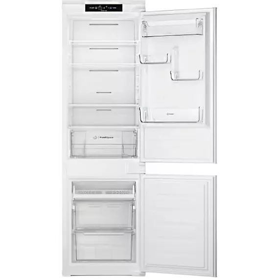 Indesit, 4 image