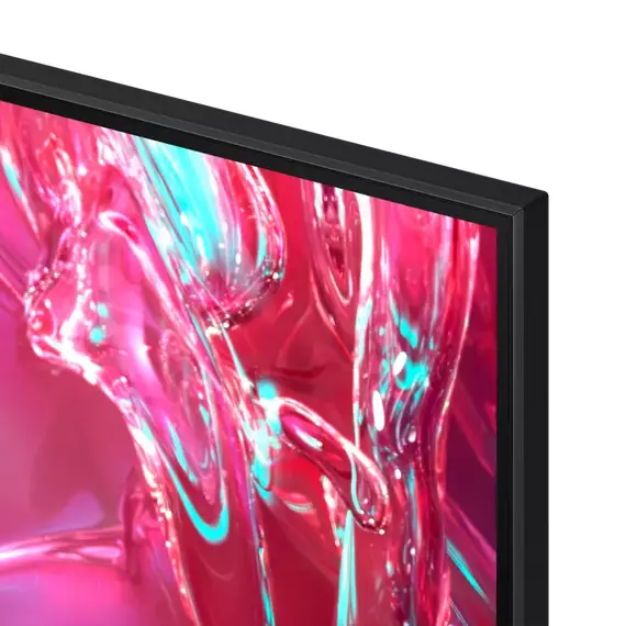 98" LED SMART TV Samsung UE98DU9002UXUA, 3840x2160 4K UHD, Tizen, Negru, 5 image