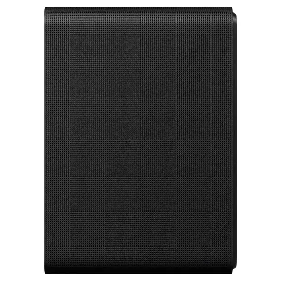 Sistem audio Samsung HW-LS70H, Negru, 6 image
