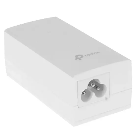 Punct de acces fără fir TP-LINK CPE710, Până la 867 Mbps, Alb, 8 image